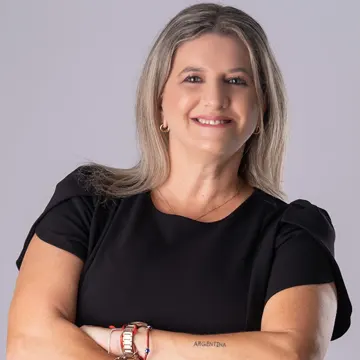 Carolina Acquila