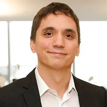 Diego Hernán Giraldi