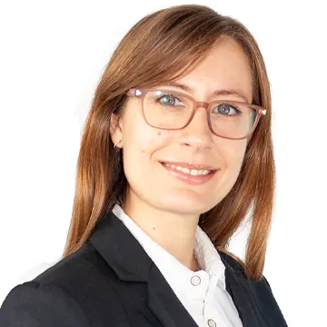 Emily Prim