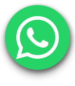 Logo de Whatsapp